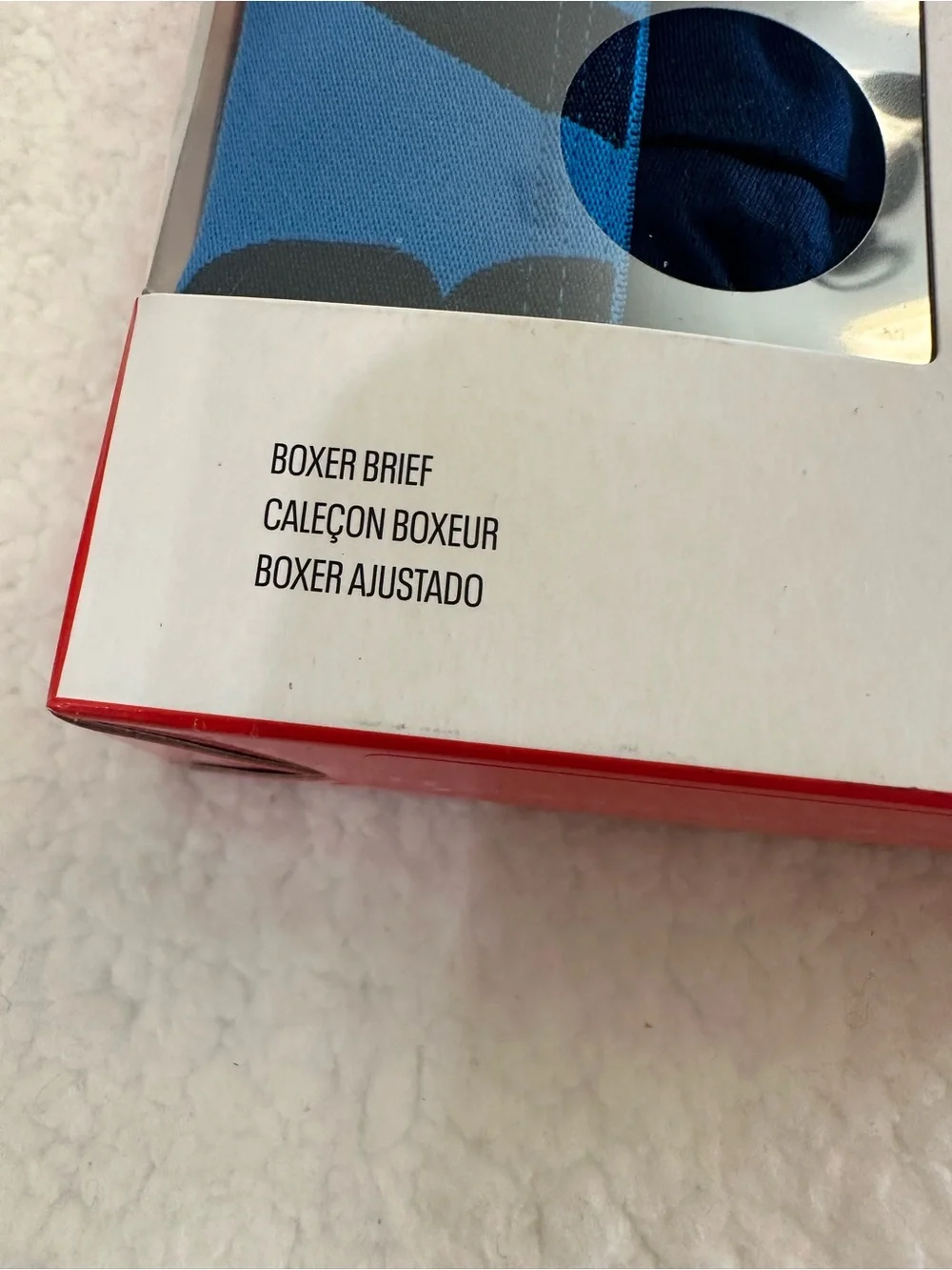 Under Armour UA Tech Boxerjock 2-Pack